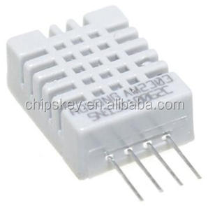 #6016 AM2303 Digital <strong>Temperature</strong> and Humidity <strong>Sensor</strong> Module SHT75 Probe Environmental <strong>Sensor</strong> Alternative Product Kit - Product Image 1