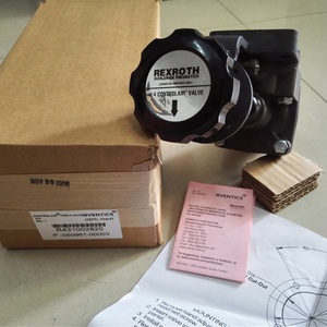REXROTH AVENTICS kontrol vanası H-4 P50967-3 R431002820 <span class=keywords><strong>SJ</strong></span> <span class=keywords><strong>PETRO</strong></span>, RG <span class=keywords><strong>PETRO</strong></span>, DFXK, BOMCO, ZYT, HH delme ve workover rig