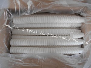 Wholesale Factory Directly <strong>Empty</strong> Keurig <strong>Cup</strong> for <strong>k</strong> <strong>Cup</strong> Capsule - Product Image 3