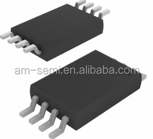 New imported original PCA9515APWR <strong>PCA9515APW</strong> silk screen TI046B1 TSSOP8