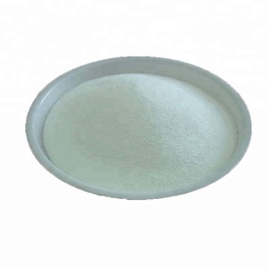 AOS 35% 92% 95% Sodium Alpha Olefin <strong>Sulphonate</strong> CAS No 68439-57-6 in Stocks for Detergent - Product Image 2
