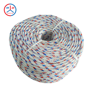 Cuerda trenzada de pesca, gran oferta - Product Image 5