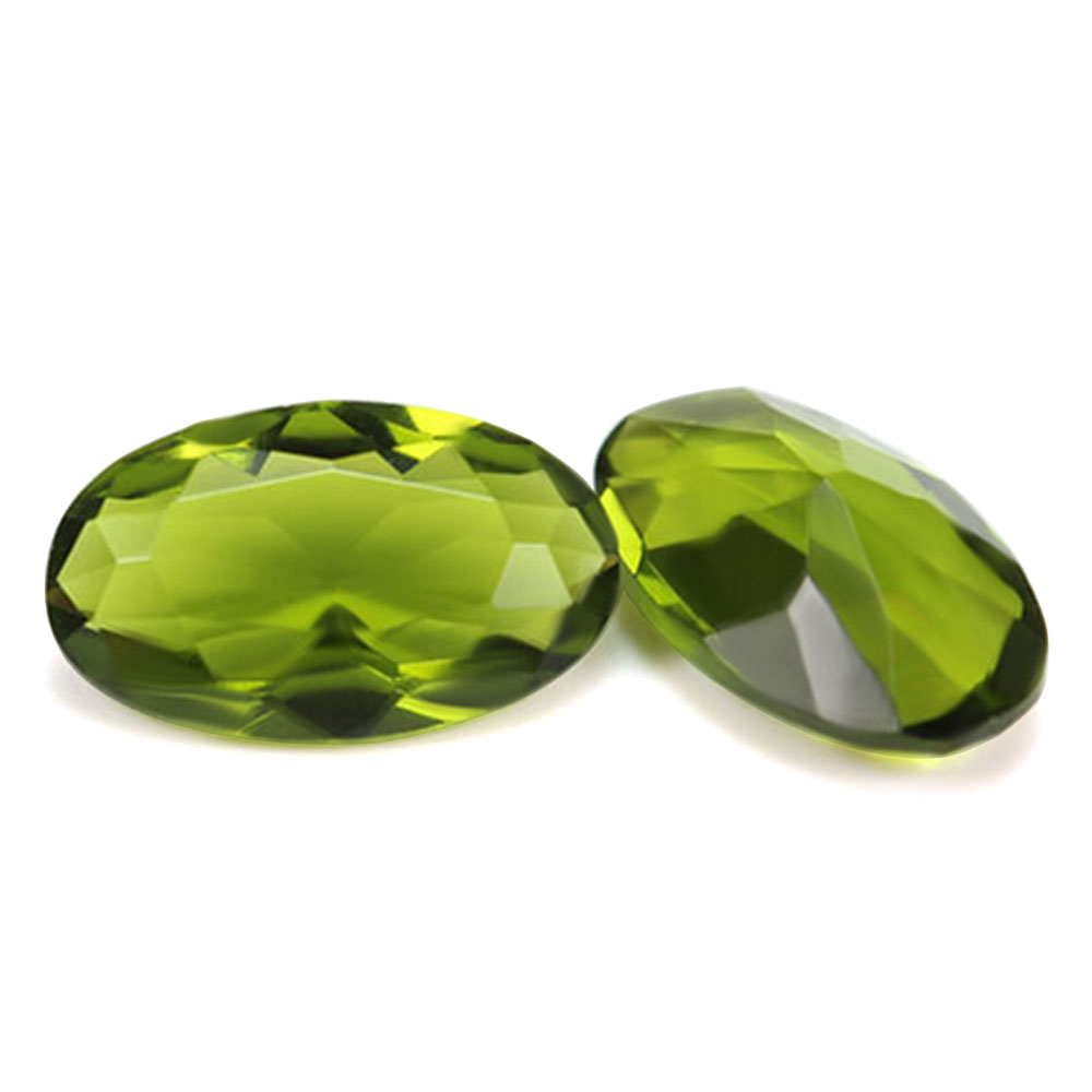 Vert olive