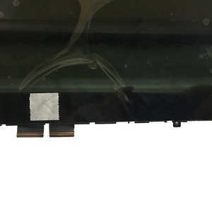 For Lenovo ThinkPad <strong>P40</strong> YOGA460 LCD Screen Touch Screen Digitizer Assembly Lcd Touch Screen Digitizer Assembly NV140FHM-N41