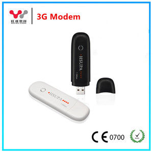 Phổ 3 gam hsupa <span class=keywords><strong>hsdpa</strong></span> <span class=keywords><strong>modem</strong></span> phần mềm tải về usb 2 gam 3 gam Dongle - Product Image 5