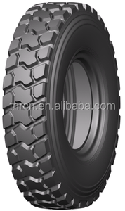 ขนาดยาง1200- 1224 - Product Image 5