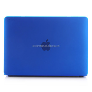 Rubber Case <span class=keywords><strong>PC</strong></span> 15 "<span class=keywords><strong>Apple</strong></span> <span class=keywords><strong>Mac</strong></span> Book Pro Retina 15と13 Inch