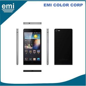 6.0 Inch Big Screen Mobile <strong>Phone</strong>, Octa Core CPU 16GB Memory Camera 48.0MP <strong>Android</strong> 13.0 3G 4G 5G Smart <strong>Phone</strong>