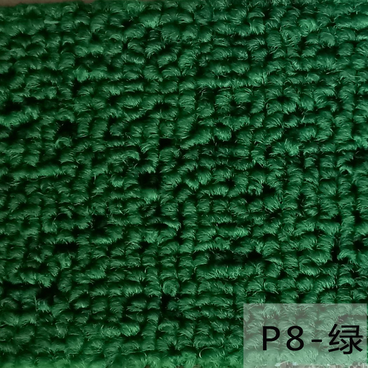 P8-green
