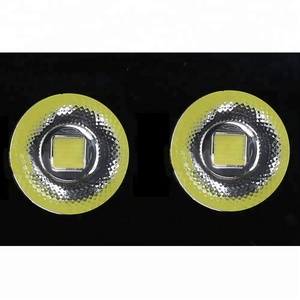Led ışık 80000 lümen stadyum LED projektör 800 w - Product Image 2