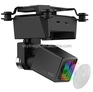 XIRO Xplorer Máy Bay Không Người Lái UAV Trên Không-Phiên Bản V - Product Image 3