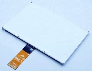 256X160 <strong>lcd</strong> <strong>module</strong> <strong>lcd</strong> <strong>display</strong> JHD256160-G03BEW-B - Product Image 4