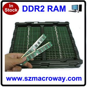 лучший Intel <span class=keywords><strong>Computer</strong></span> Parts 2gb <span class=keywords><strong>Ddr2</strong></span> 800mhz <span class=keywords><strong>Ram</strong></span> <span class=keywords><strong>Memory</strong></span>