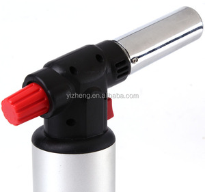 יצרן גדול סילון להבה לעמוד גז ריתוך בוטן מדליק בישול זול מטבח זול - Product Image 4