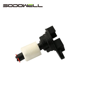 Customize <strong>Float</strong> Type Liquid <strong>Level</strong> <strong>Control</strong> Switch Water <strong>Level</strong> Meter Sensor for Toilet - Product Image 3