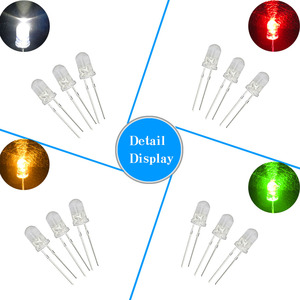 Electronic Parts Components Starter Learning DIY Kit for <strong>Arduino</strong> Project for <strong>UNO</strong>