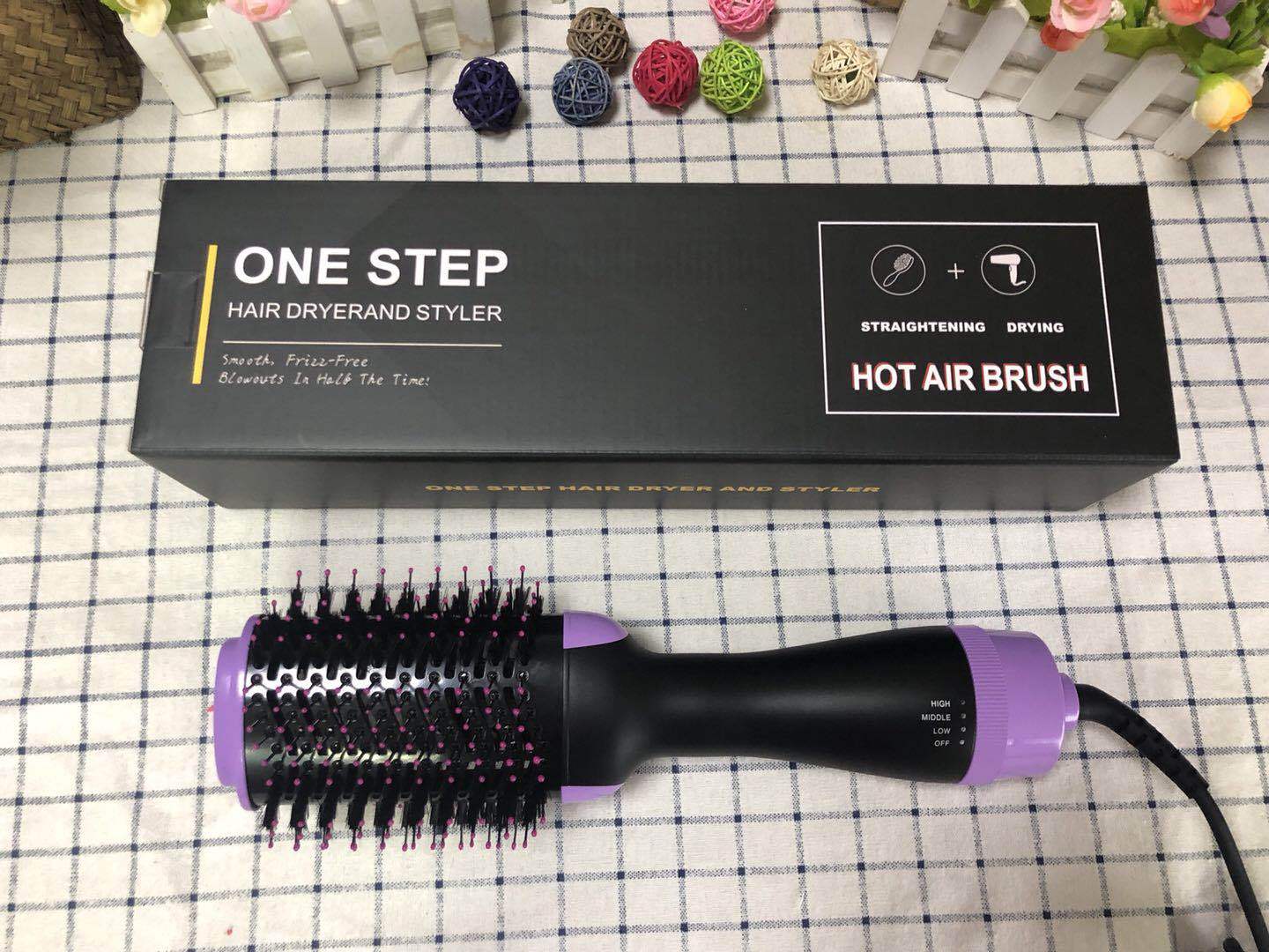 Black+purple