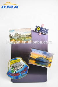 Đơn giản và thuận tiện kim loại nam châm thông báo hội đồng quản trị đứng bàn từ thép không gỉ chủ với <span class=keywords><strong>memo</strong></span> hội đồng quản trị - Product Image 5