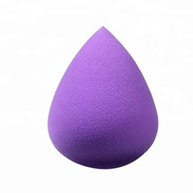 Pourpre