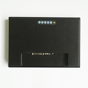 10,1 zoll sonnenlicht lesbar touch screen <span class=keywords><strong>raspberry</strong></span> <span class=keywords><strong>pi</strong></span> outdoor-<span class=keywords><strong>display</strong></span>