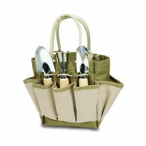 Lightweight Portable <strong>Tool</strong> <strong>Bag</strong> for Garden for Outdoor <strong>Tools</strong> - Product Image 2