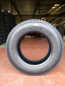 225/70R19.5トレーラー用14プライPRトラックタイヤ小型トラックタイヤTR689ACP260 HD260