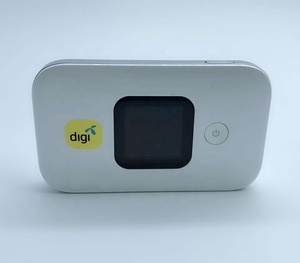 Unlocked Gốc Cho <span class=keywords><strong>Huawei</strong></span> E5577 4 Gam Router E5577cs- 321 E5577S-321 Wifi Hotspot <span class=keywords><strong>E5577c</strong></span> LTE Pocket Wifi - Product Image 3