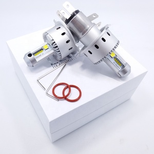 <span class=keywords><strong>New</strong></span> 7S H4 <span class=keywords><strong>Car</strong></span> Led Headlight Fanless H4 High Power Led <span class=keywords><strong>Car</strong></span>、led Headlight h4