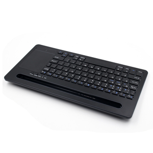 Giá bán sỉ chuột pad bluetooth bàn phím cho ipad air samsung galaxy/<span class=keywords><strong>Asus</strong></span> - Product Image 6
