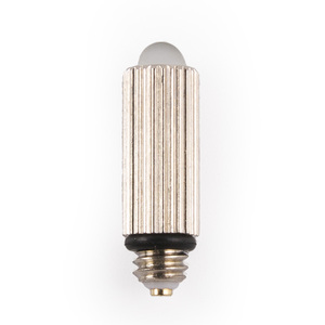 Lt04700 welch aln 04700 <span class=keywords><strong>2.5v</strong></span> 0.28a נורה לרינגוסקופ