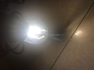 2021ホット販売ストリングライトプラスチック電球s14 2w led
