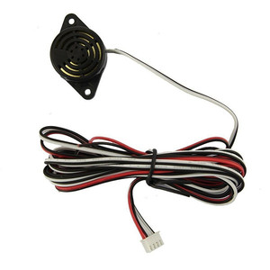 Xe dẫn cảm biến điện từ bãi đậu xe/tự động dẫn eps cho suzuki swift - Product Image 6