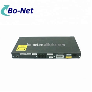 <span class=keywords><strong>Cisco</strong></span> <span class=keywords><strong>2960x</strong></span> poe chuyển đổi <span class=keywords><strong>cisco</strong></span> <span class=keywords><strong>2960x</strong></span> <span class=keywords><strong>24pd</strong></span>/<span class=keywords><strong>cisco</strong></span> <span class=keywords><strong>2960x</strong></span> <span class=keywords><strong>24pd</strong></span> <span class=keywords><strong>l</strong></span> - Product Image 1