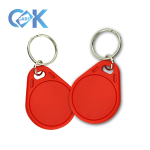 RFID <span class=keywords><strong>key</strong></span> fob, NFC schlüssel fob großhandel