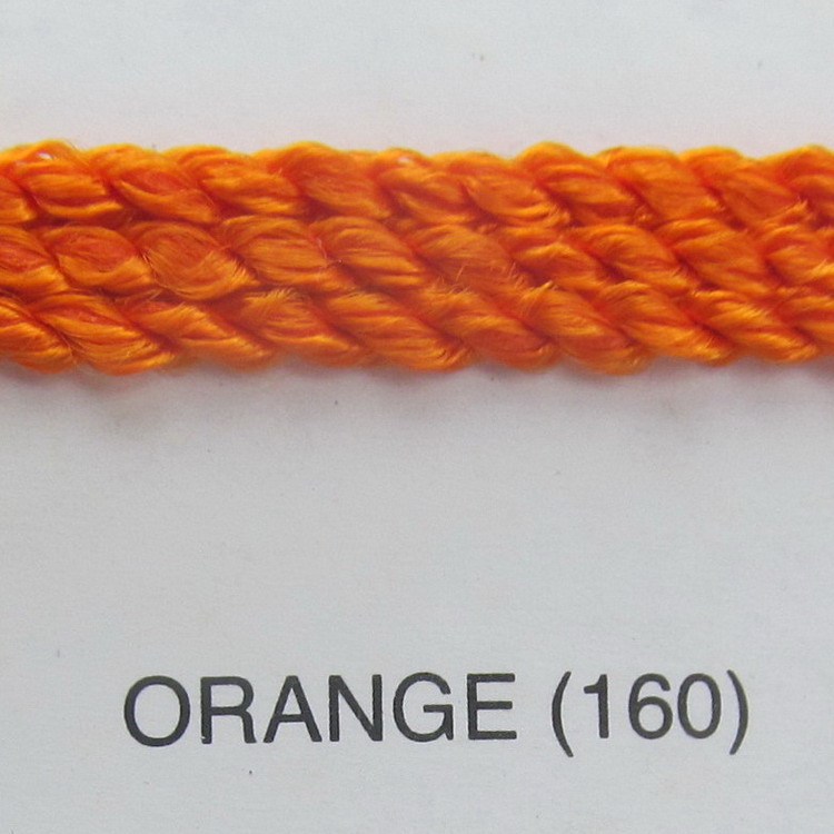 ORANGE (160)
