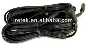 ETC-974 <strong>Digital</strong> <strong>Temperature</strong> Controller - Product Image 5