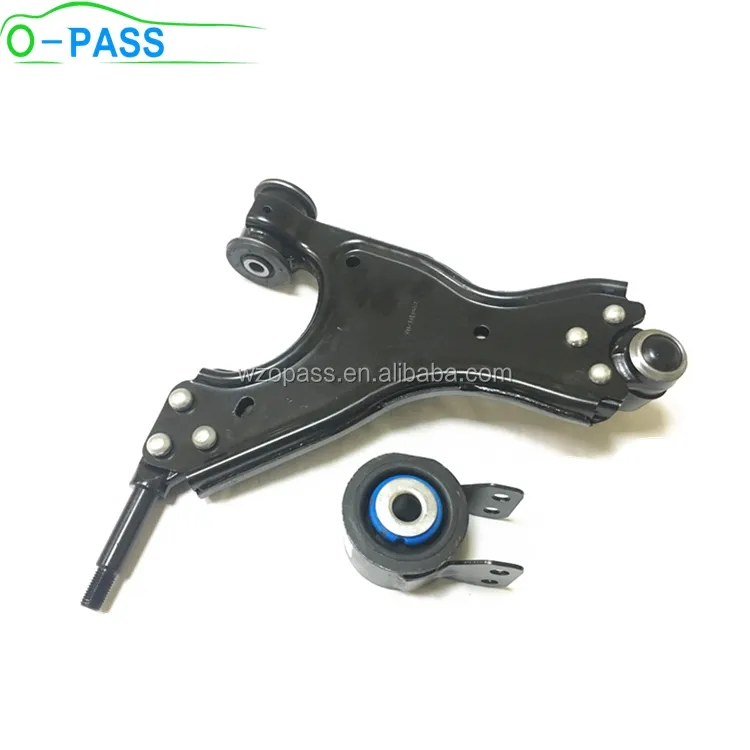 OPASS assale Anteriore braccio di Controllo inferiore Per BUICK Enclave GMC Acadia & GM CHEVROLET Traverse & SATURN Outlook 25995438