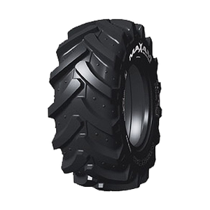 405/70-20 (16/70-20) MS909特殊トラックタイヤ - Product Image 4