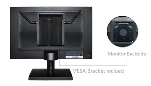 Qotom 4 Lan Dual Display J1900 <strong>Linux</strong> Latest Micro Pc Cheap Server Low Cost Firewall Mini <strong>Computer</strong> - Product Image 5