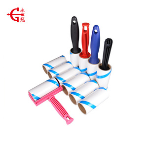 Giá Tốt Nhất Đảm Bảo Chất Lượng Mini Sử Dụng Rộng Rãi Con Lăn <span class=keywords><strong>Lint</strong></span> Chuyên Nghiệp - Product Image 6