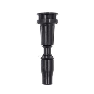 适用于起亚 Optima Sorento 2016 UF-764 的点火线圈修理套件 27300-2GGA0 适用于现代 sonata LF 2017