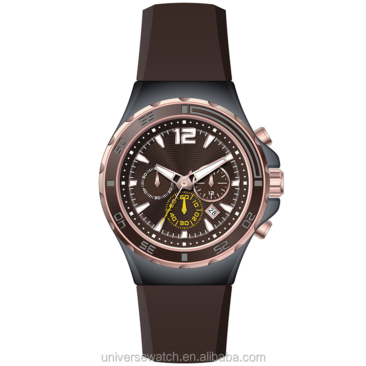 Marron