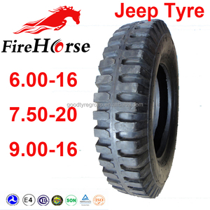 Yhs ROCKWAY ยางรถบรรทุกขนาดเล็กสำหรับ6.00-16,7 50-16,8.25-16,9.00-16 - Product Image 6