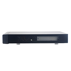 Chúng tôi AU kho DH NVR5216-16P-4KS2E 16 kênh PoE Mạng ghi video 4K Hỗ trợ H.265 - Product Image 3