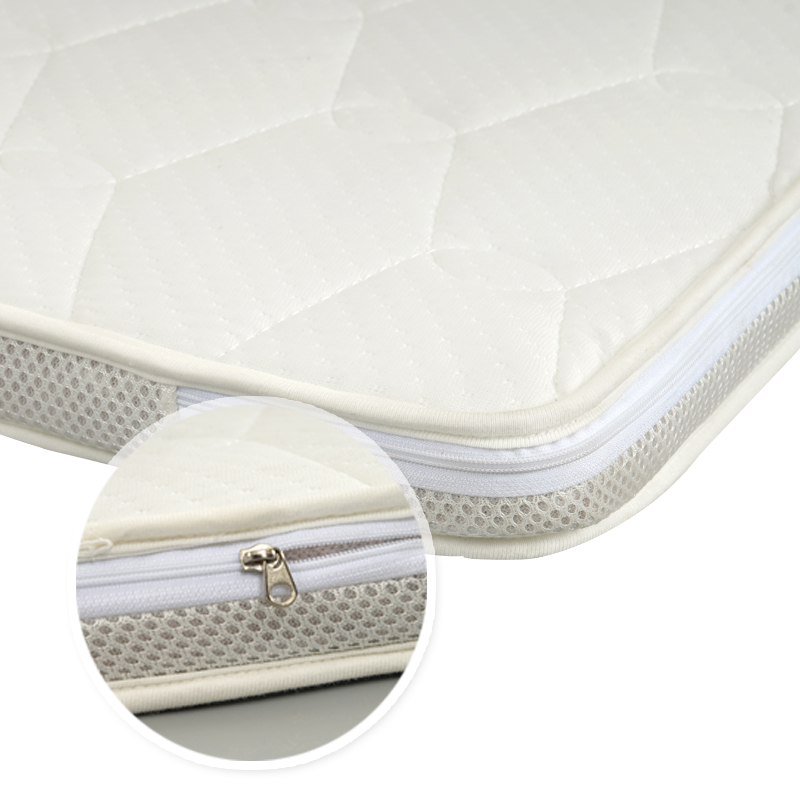Großhandel amerikanisches babybett Kaufen Sie die besten amerikanisches