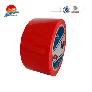 Màu giá rẻ bopp văn phòng phẩm băng dính <span class=keywords><strong>sdi</strong></span> chỉnh băng nạp cho văn phòng - Product Image 3