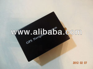 GPS navigation Box cho JVC, tiên phong, Kenwood,Alpine DVD Player - Product Image 1