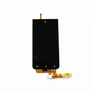 <strong>5</strong>.<strong>5</strong> Inch IPS <strong>Display</strong> <strong>LCD</strong> Module 720*1280 MIPI Panel Touch Screen High Resolution LCM - Product Image 2