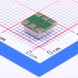 SMD RoHS Infrared <strong>Sensors</strong> S16-L221D-2