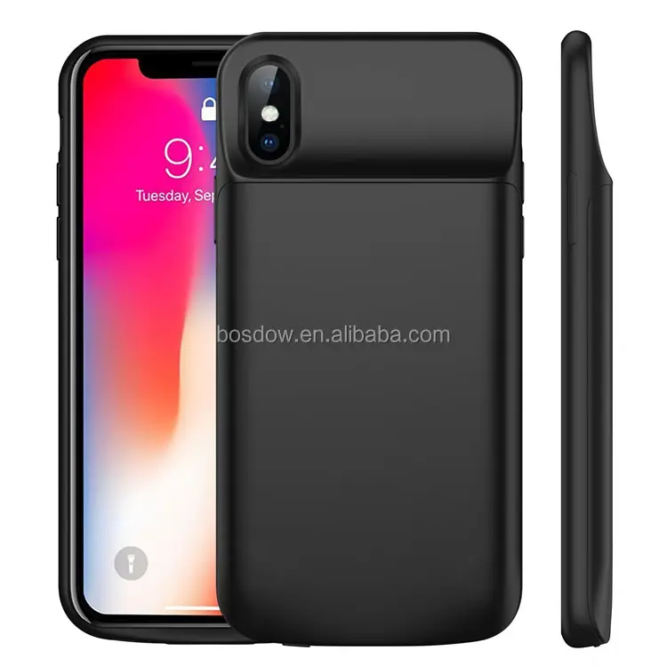 Productos más vendidos en estados unidos, batería externa de reserva, funda para iPhone X /10